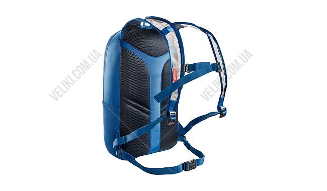 Рюкзак Tatonka Baix 15 л - дополнительное фото 1