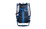 Рюкзак Tatonka Baix 15 л - дополнительное фото 3