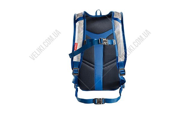 Рюкзак Tatonka Baix 15 л - дополнительное фото 3