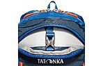 Рюкзак Tatonka Baix 15 л - дополнительное фото 5
