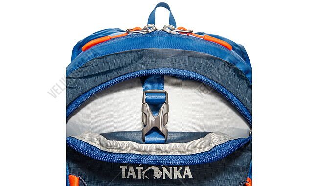 Рюкзак Tatonka Baix 15 л - дополнительное фото 5
