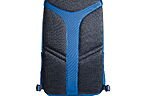 Рюкзак Tatonka Baix 15 л - дополнительное фото 6