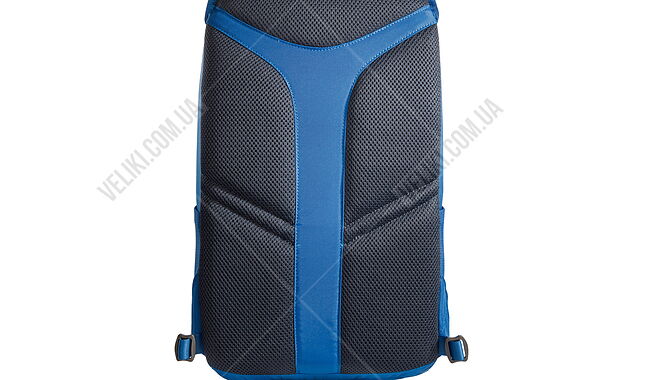 Рюкзак Tatonka Baix 15 л - дополнительное фото 6