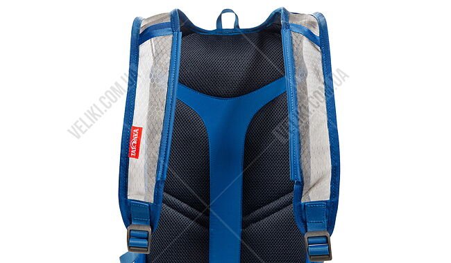 Рюкзак Tatonka Baix 15 л - дополнительное фото 7