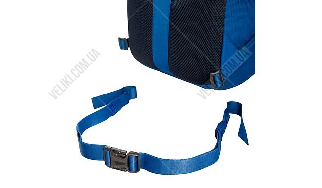 Рюкзак Tatonka Baix 15 л - дополнительное фото 8