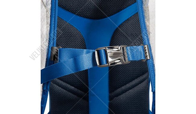 Рюкзак Tatonka Baix 15 л - дополнительное фото 9