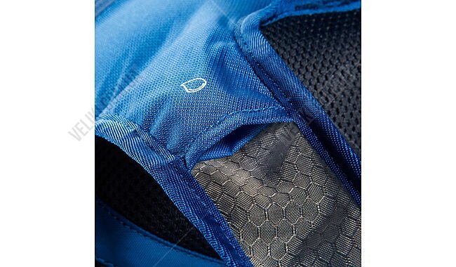 Рюкзак Tatonka Baix 15 л - дополнительное фото 10