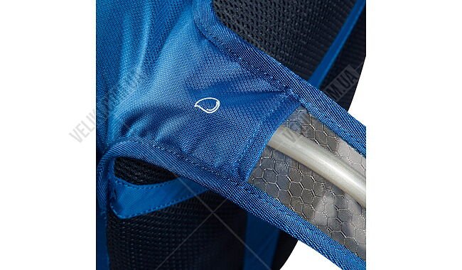 Рюкзак Tatonka Baix 15 л - дополнительное фото 11