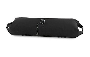 Сумка на руль Acepac Bar Drybag 8