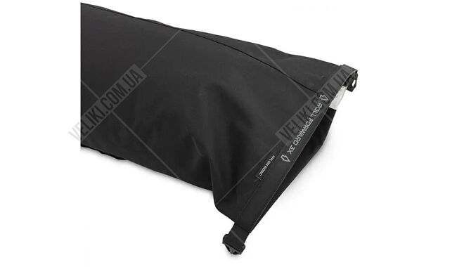 Сумка на руль Acepac Bar Drybag 8 - дополнительное фото 1