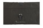 Сумка на руль Acepac Bar Drybag 8 - дополнительное фото 3