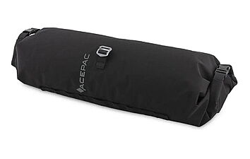 Сумка на кермо Acepac Bar Drybag 16