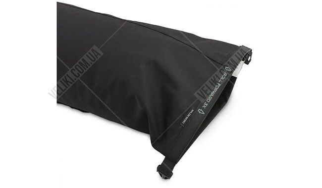 Сумка на руль Acepac Bar Drybag 16 - дополнительное фото 1