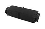 Сумка на руль Acepac Bar Drybag 16 - дополнительное фото 4