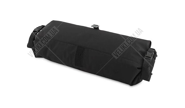 Сумка на руль Acepac Bar Drybag 16 - дополнительное фото 4