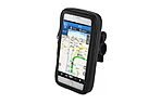 Сумка на руль Mobilari для смартфона 6,2" - фото 1