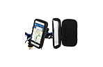 Сумка на руль Mobilari для смартфона 6,2" - дополнительное фото 2