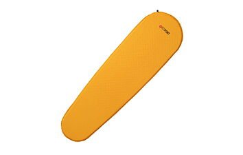 Коврик самонадувной Red Point Safari