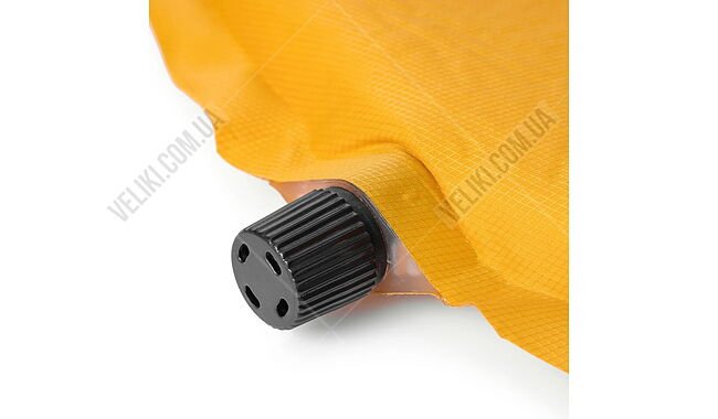 Коврик самонадувной Red Point Safari - дополнительное фото 4