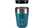 Термокухоль Sea To Summit Vacuum Insulated 475 мл - дополнительное фото 1