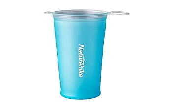 Кружка Naturehike Soft 200 мл