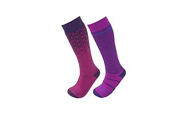 Носки Lorpen S2KN