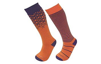 Носки Lorpen S2KN