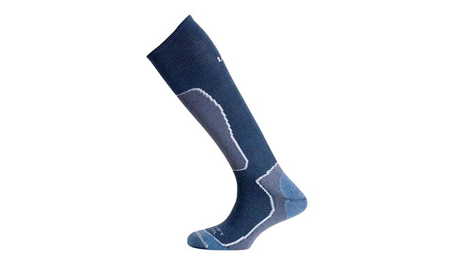 Шкарпетки Lorpen SPFL - фото 1