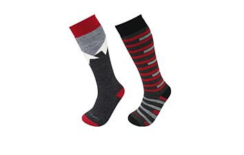 Носки Lorpen S2KNN