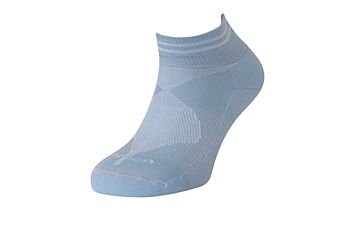 Носки Lorpen WTS