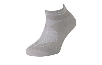 Носки Lorpen WTS