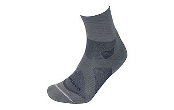 Носки Lorpen TCXS