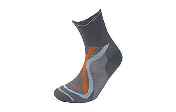 Носки Lorpen XTRWU