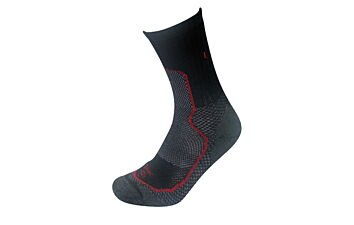 Шкарпетки Lorpen SNK