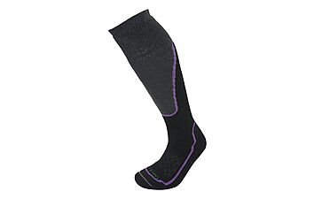 Шкарпетки Lorpen S2MSW