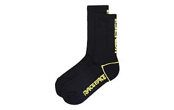 Носки Race Face Send IT 7"