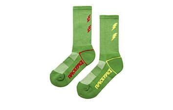 Носки Race Face FnL 7"