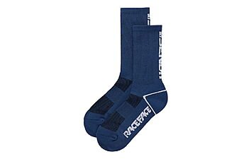 Носки Race Face Send IT 7"