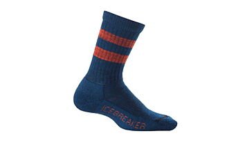 Носки Icebreaker Kids Hike Lite Crew Boy