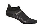 Носки Icebreaker Multisport Superlite Micro MEN - фото 1