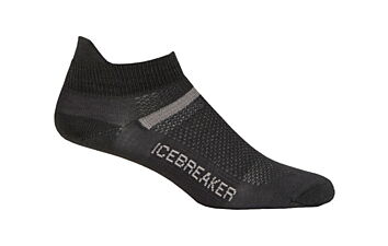 Носки Icebreaker Multisport Superlite Micro MEN