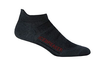 Шкарпетки Icebreaker Bike UL Micro WMN