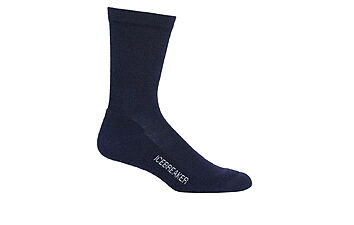 Шкарпетки Icebreaker Lifestyle Light Crew