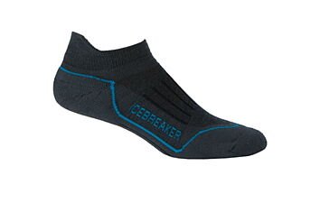Носки Icebreaker Run Lite Micro WMN
