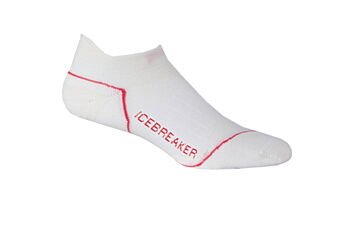 Носки Icebreaker Run Lite Micro WMN