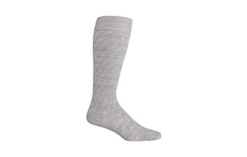 Носки Icebreaker City UltraLite Kelple OTC Wmn