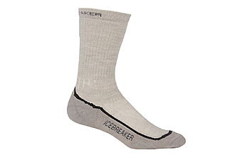 Носки Icebreaker Hike Mid Crew Wmn