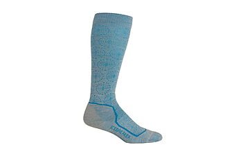 Носки Icebreaker Ski+ Lite OTC Wmn