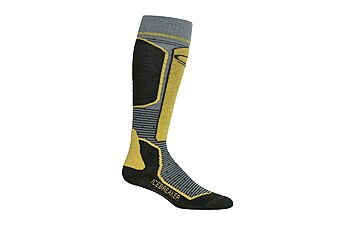 Шкарпетки Icebreaker Ski+ Lite OTC Men