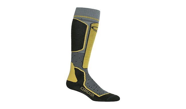 Носки Icebreaker Ski+ Lite OTC Men - фото 1